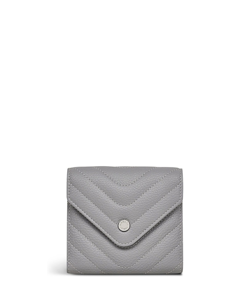 Radley Medium Rowe Avenue Flapover Purse (E69920) | €60