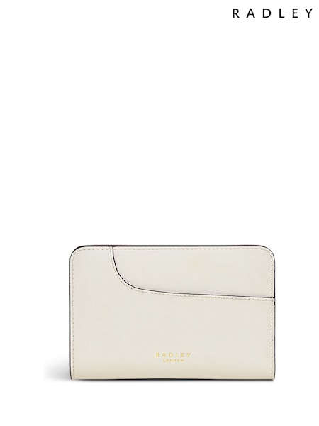Radley London Medium Pockets 2.0 Bifold Purse (E69923) | €106