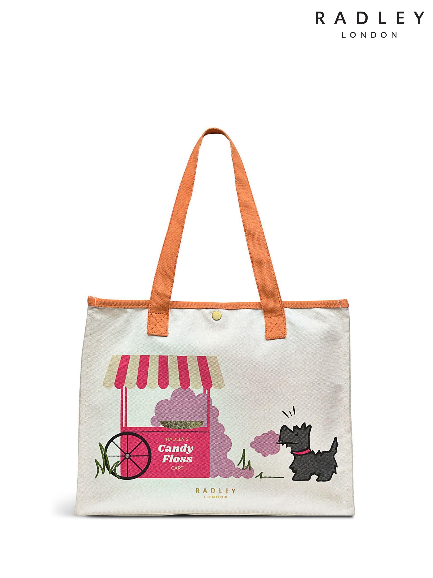 Radley handbags and purses clearance