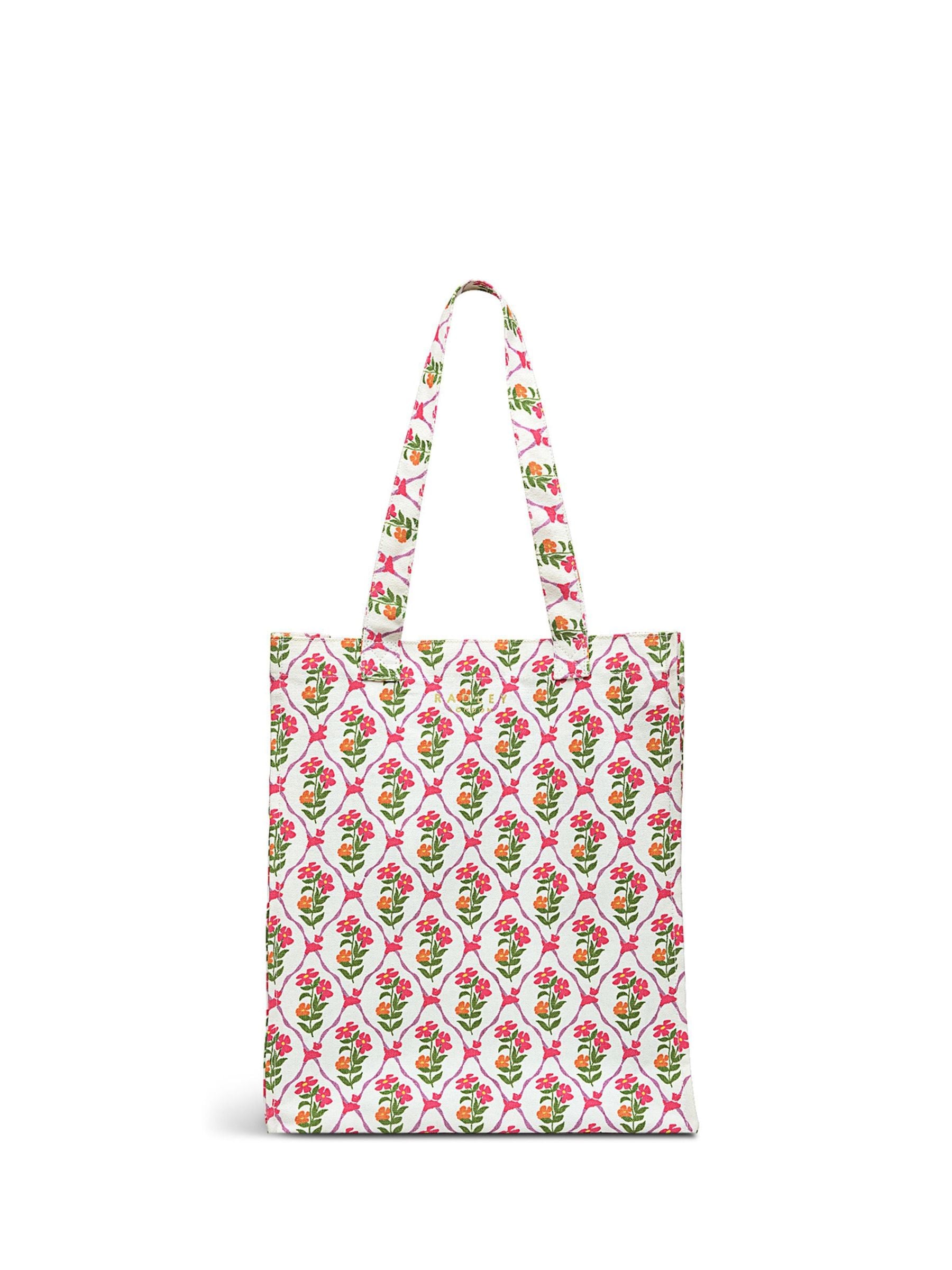 Radley shopping bag clearance