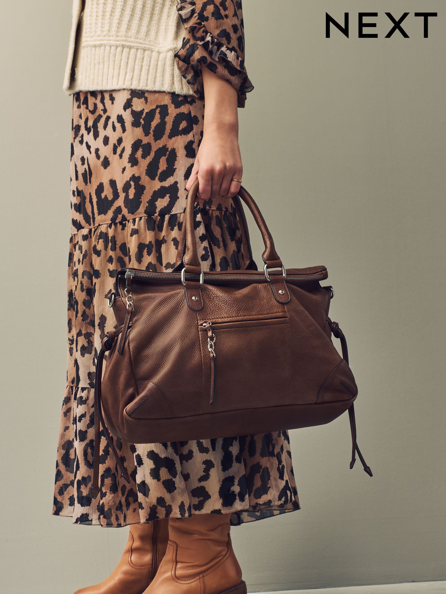 Roots grace bag outlet