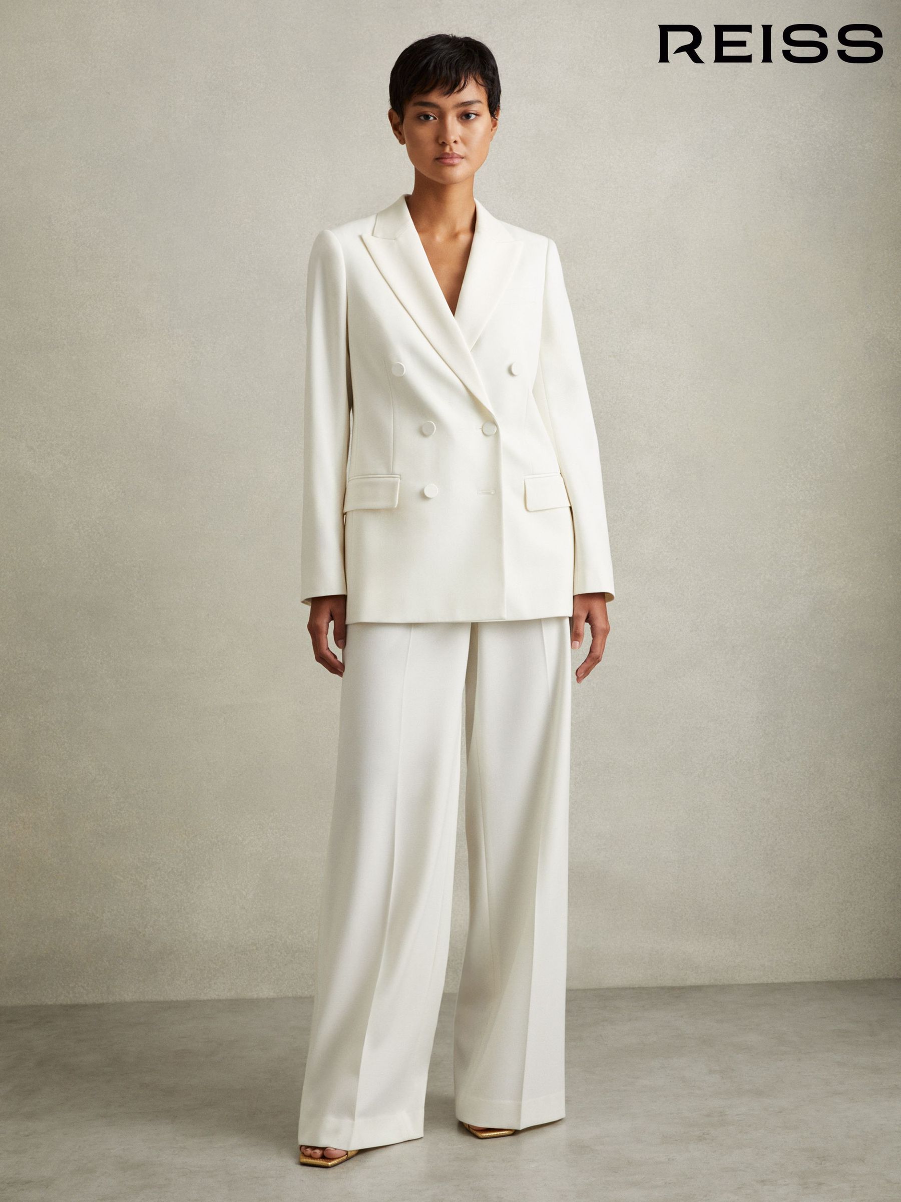 Petite women's suit jackets hot sale