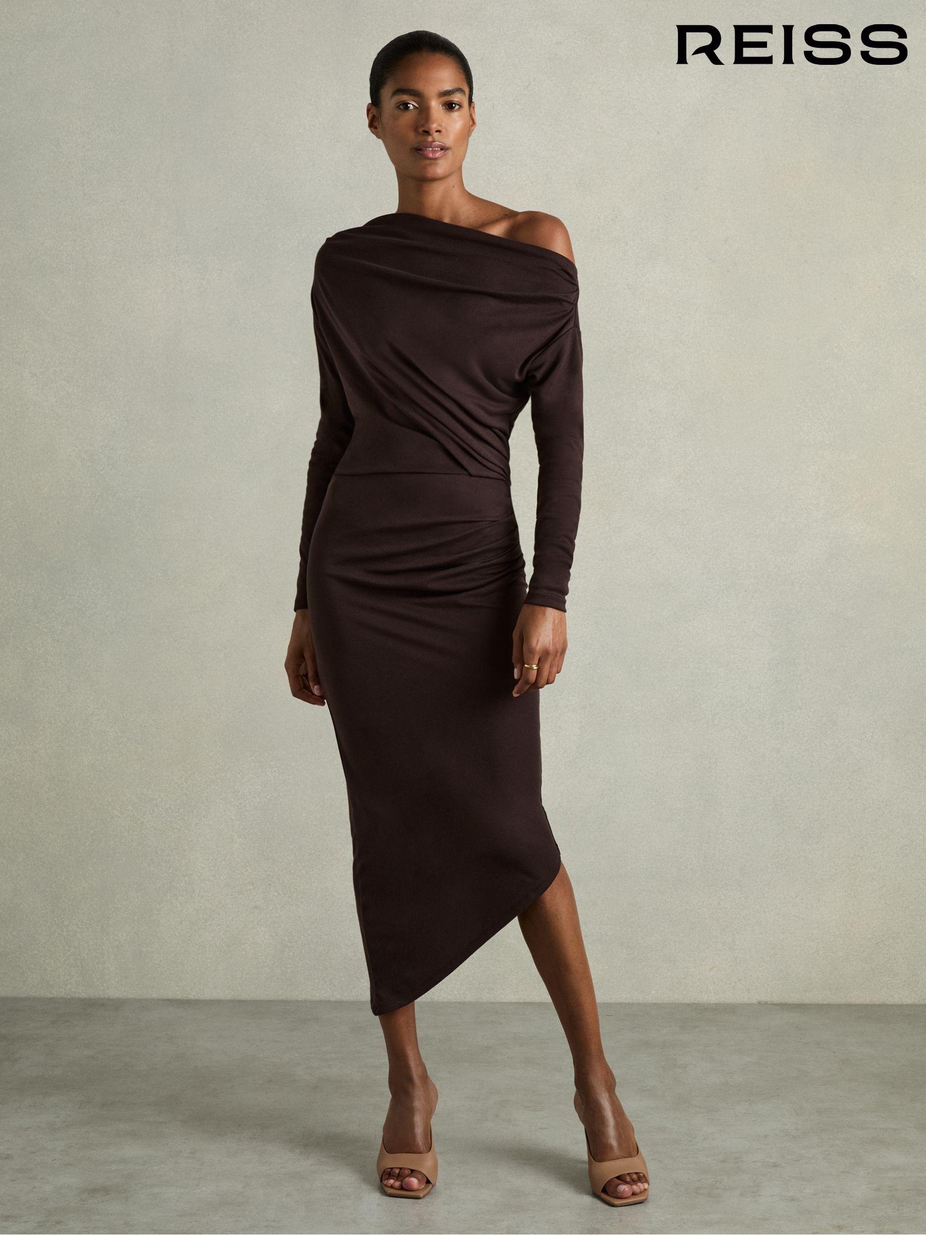 Next smart casual dresses discount