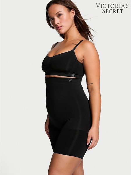 Victoria's Secret Black Seamless Shaping™ Bralette (E70389) | €33