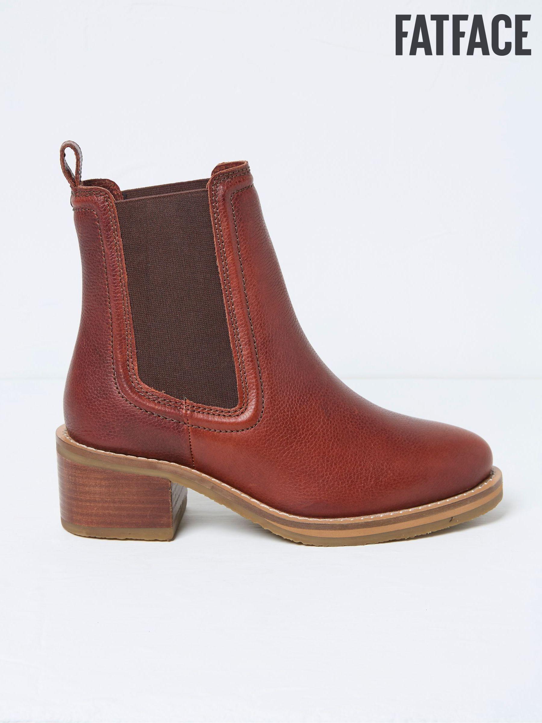Next sale boots womens deals