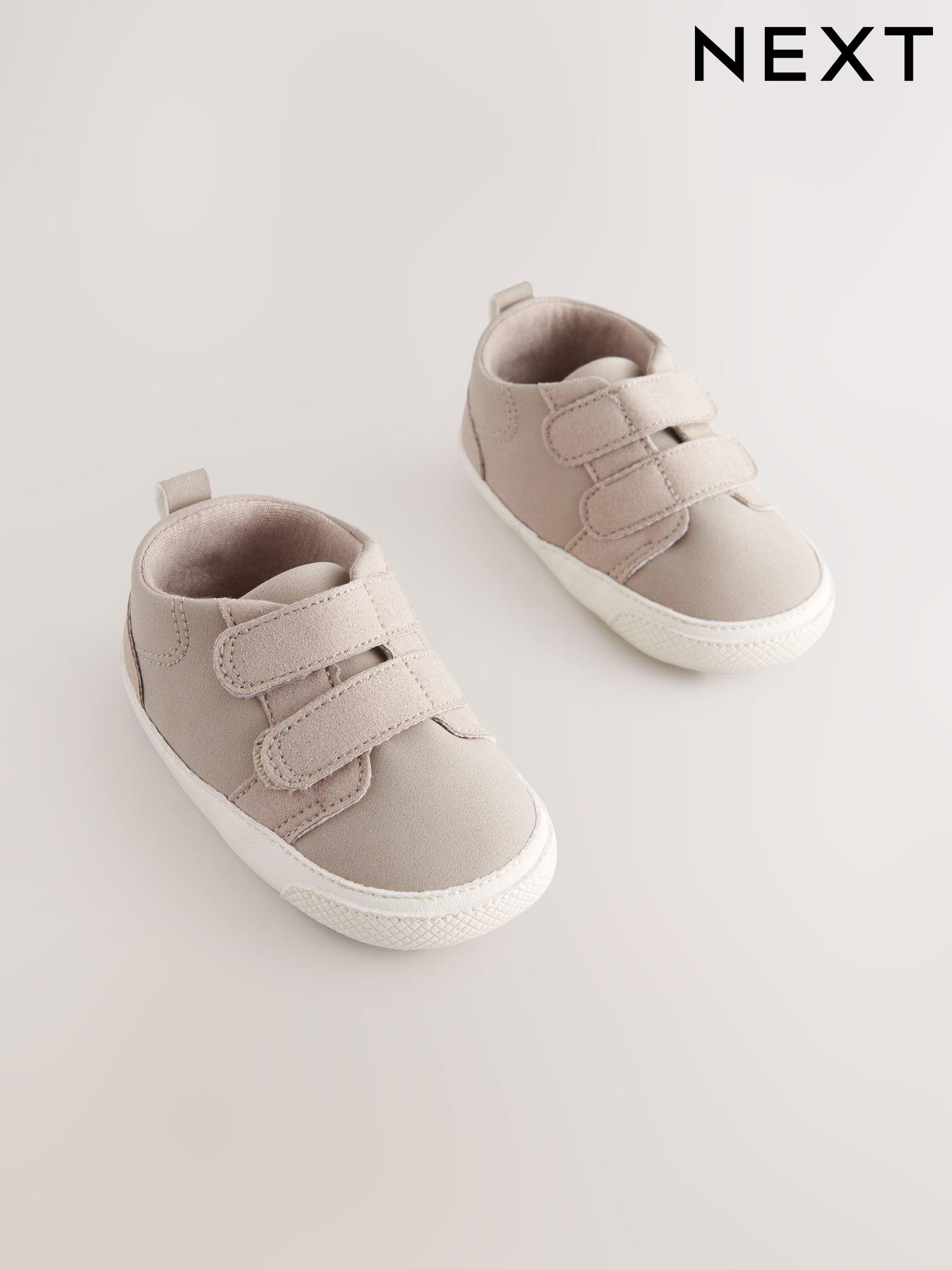 New baby boys shoes deals