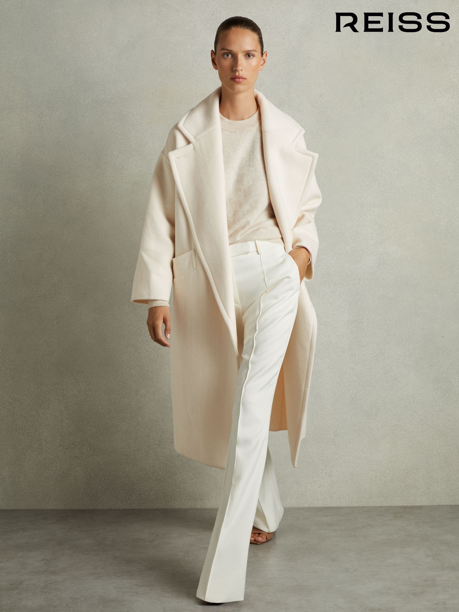 Reiss abbigliamento italia sales