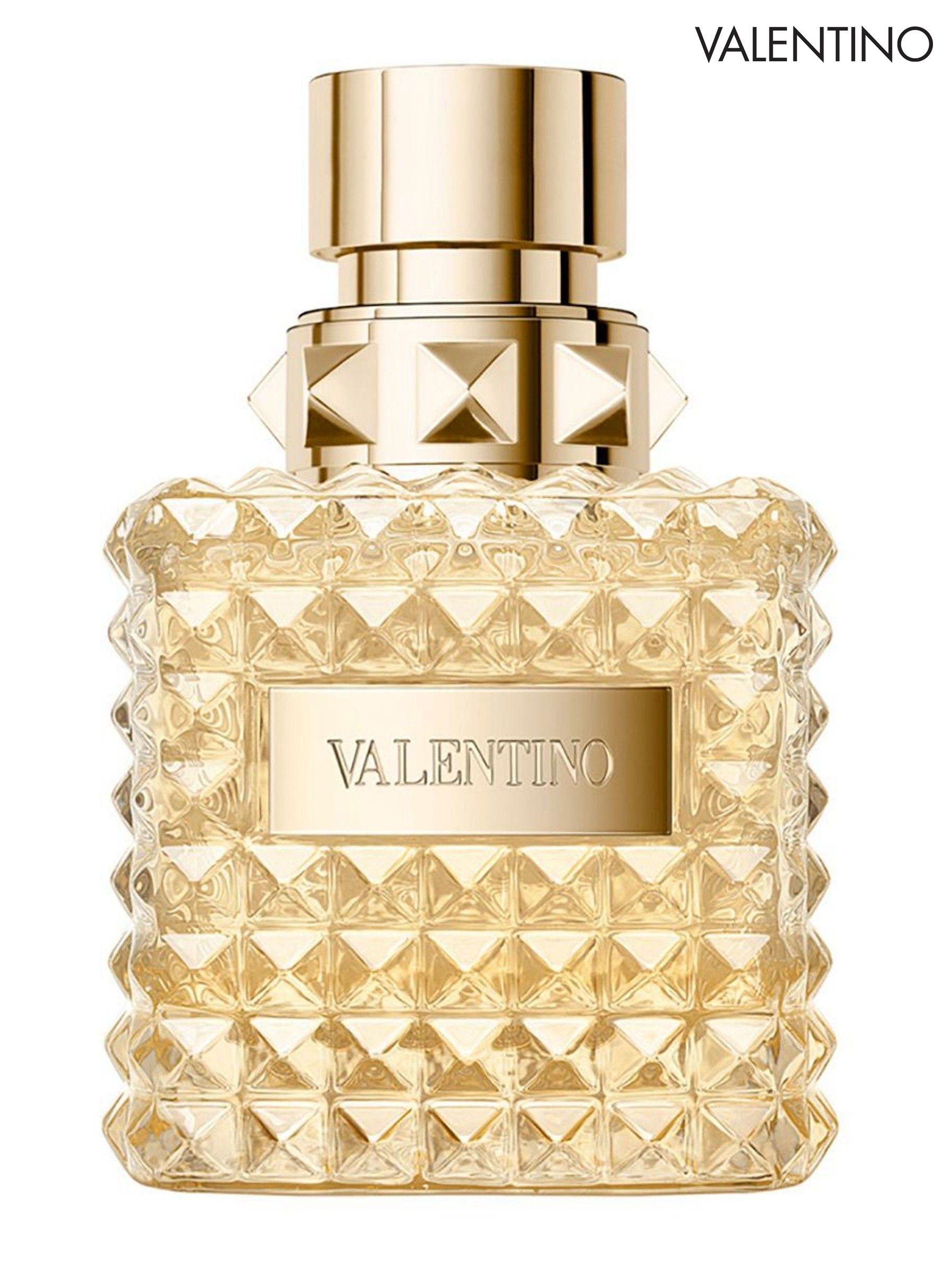 Valentino Next Ireland