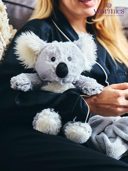 Warmies® Fully Heatable Koala (E71061) | €27