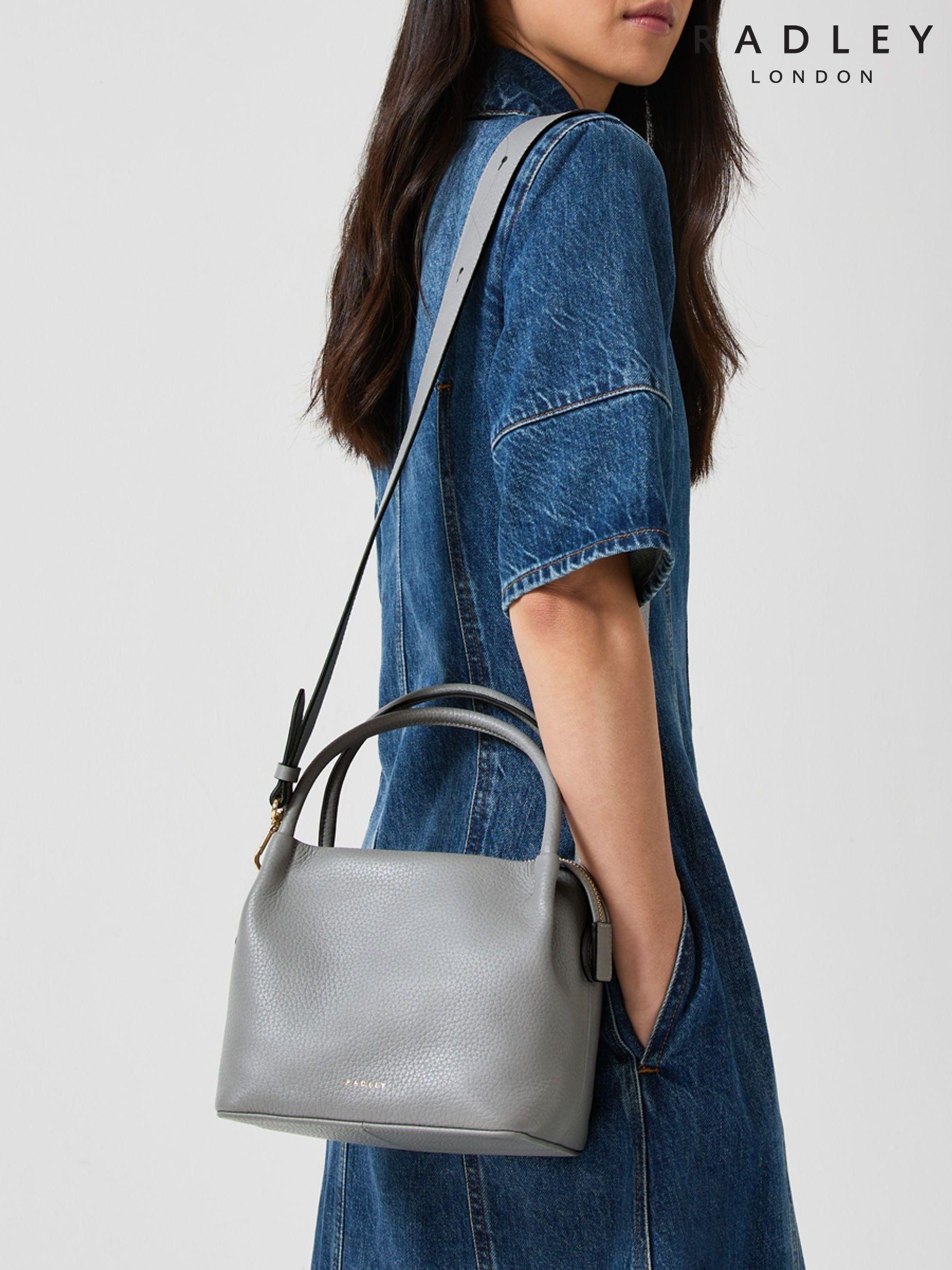 Women s Bags Radley Plain Accessories Next Ukraine