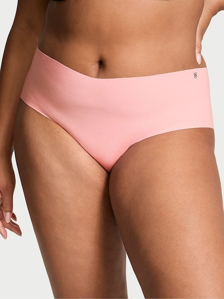 Victoria's Secret Passion Pink Hipster Knickers (E71667) | €10.50