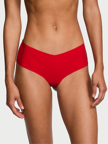 Victoria's Secret Lipstick Red Cheeky Knickers (E72002) | €10.50
