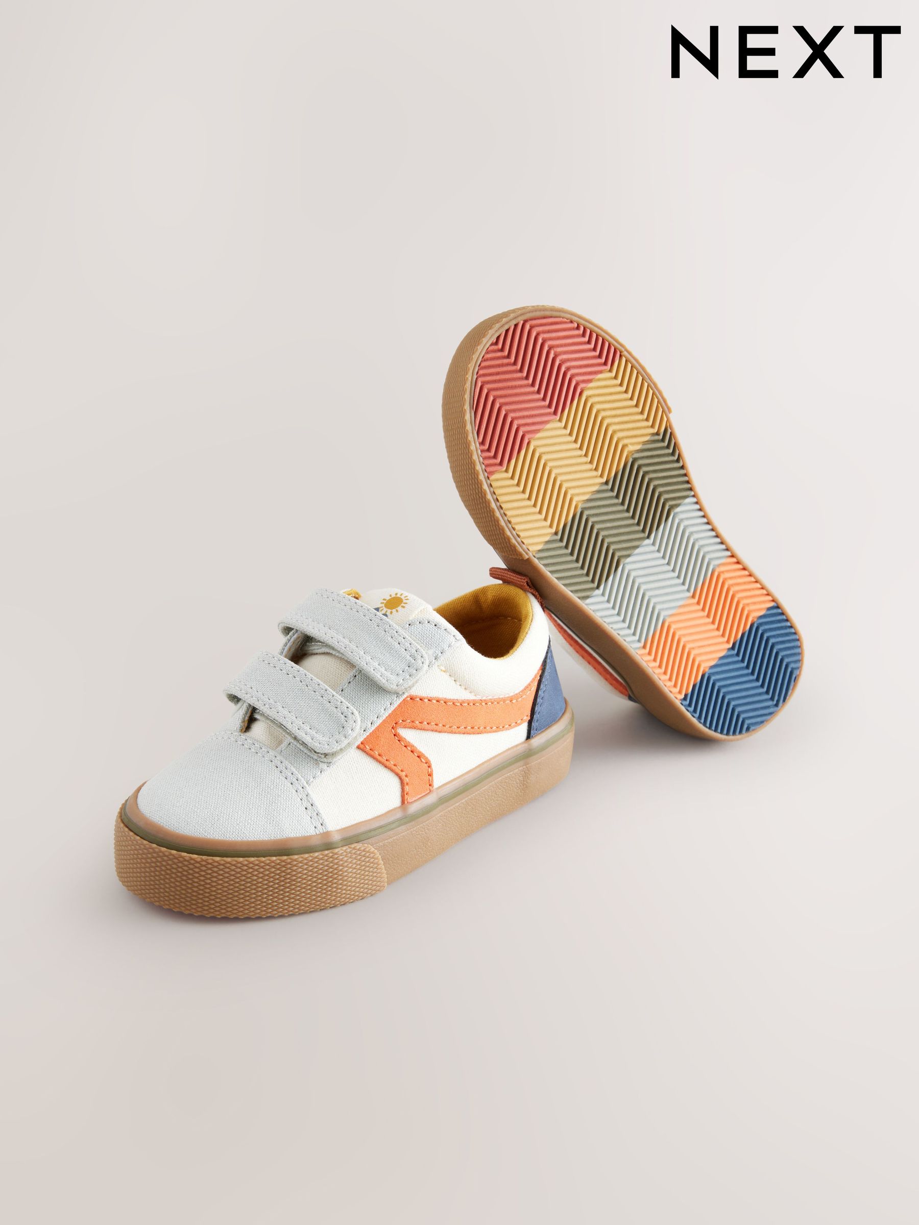 Buy Boys' Trainers Online | Next USA