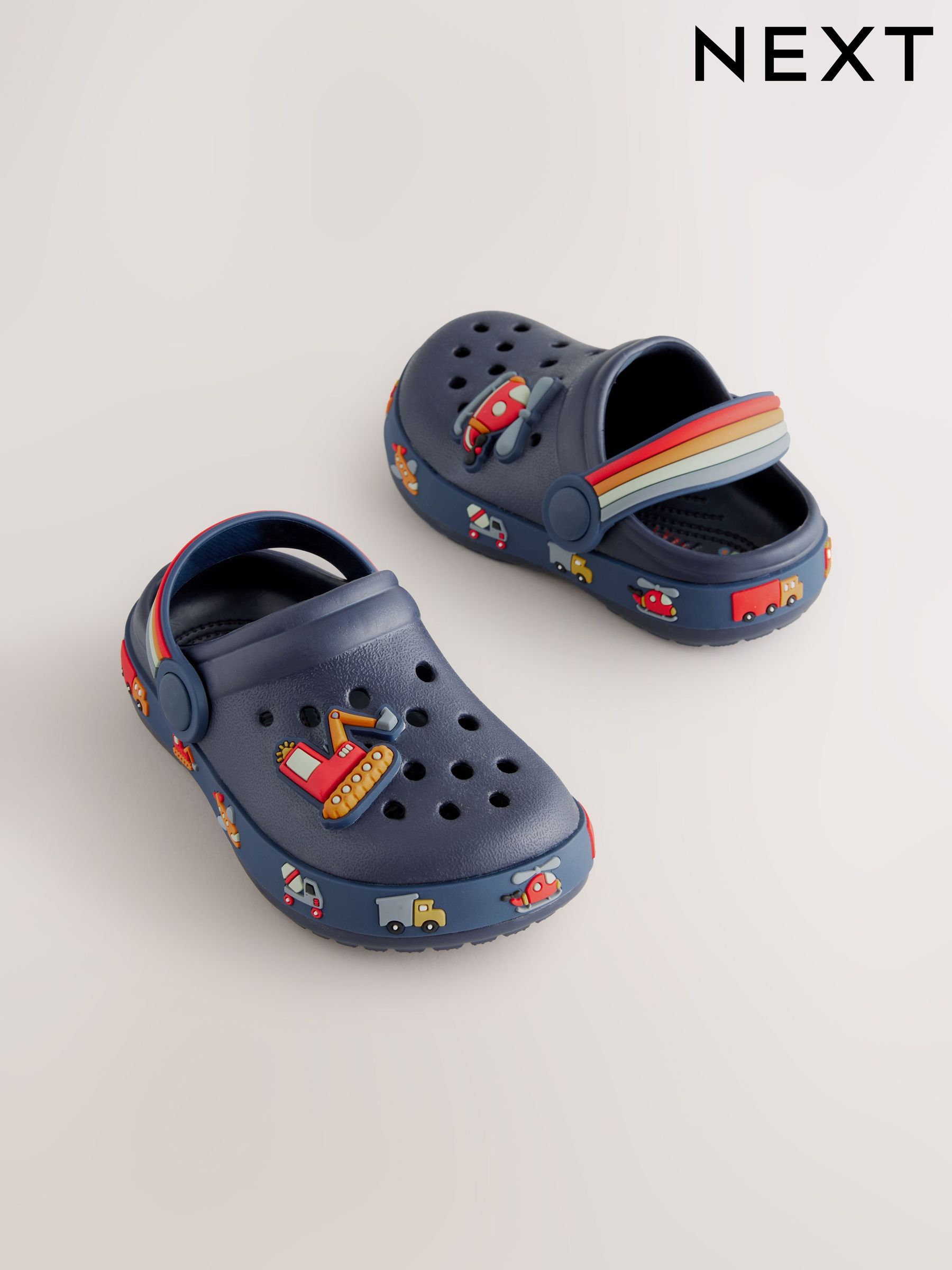 Boys Sandals | Boys Flip Flop & Leather Sandals | Next Japan