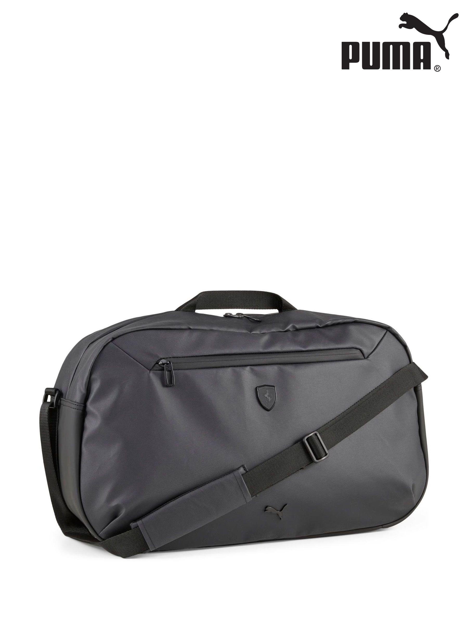 Women s Sale Black Holdall Accessories Next Luxembourg