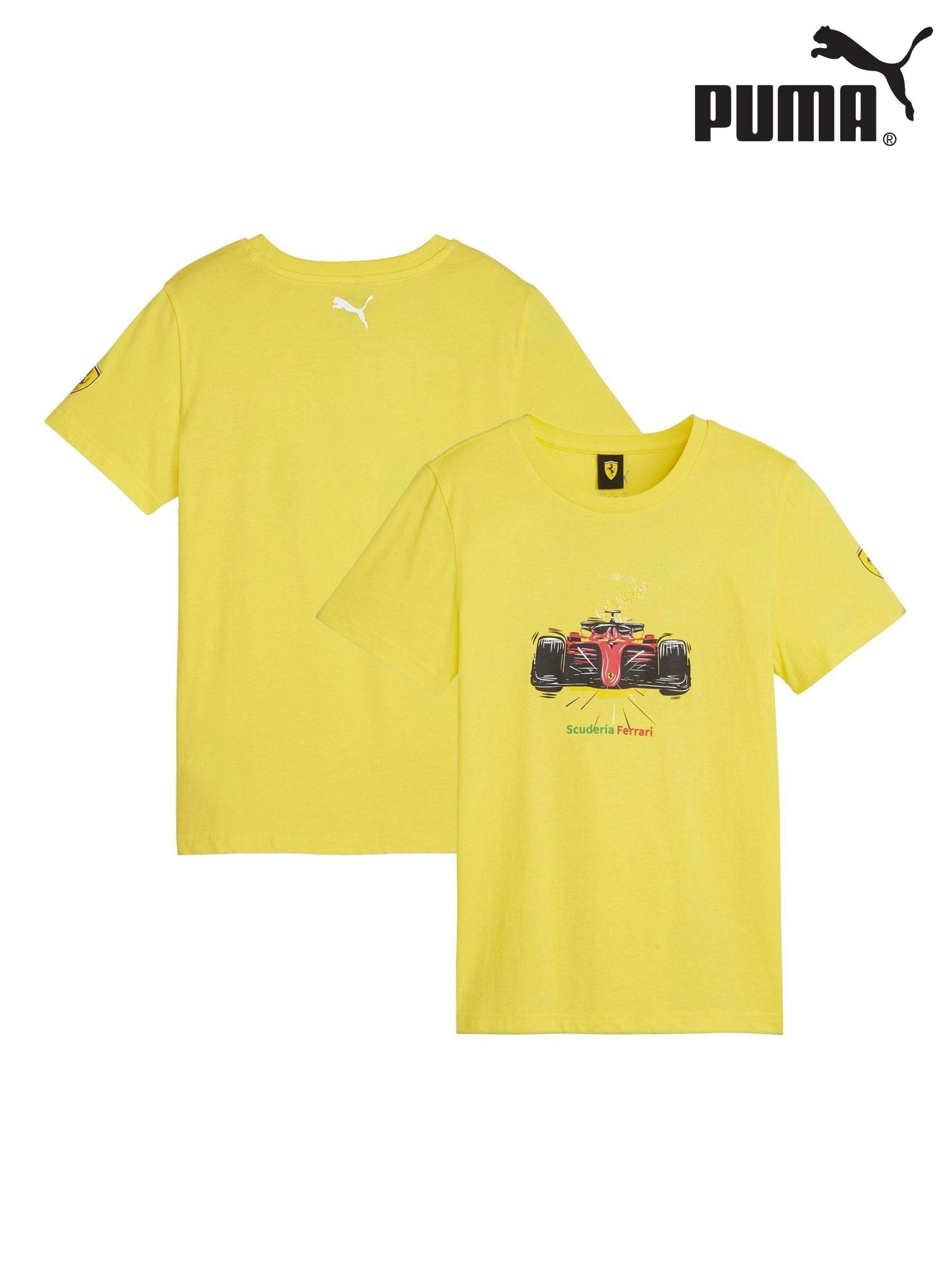 Magasin puma luxembourg hot sale