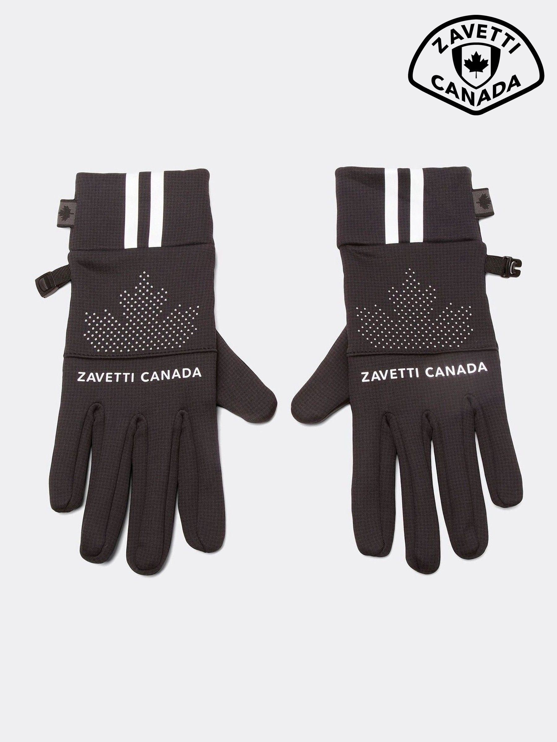 Next mens gloves hot sale