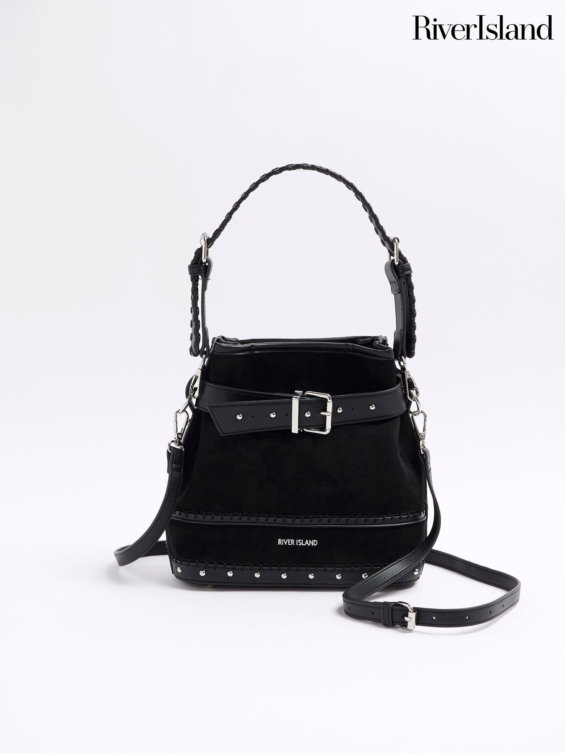 Women s River Island Bags Accessories Next Canada