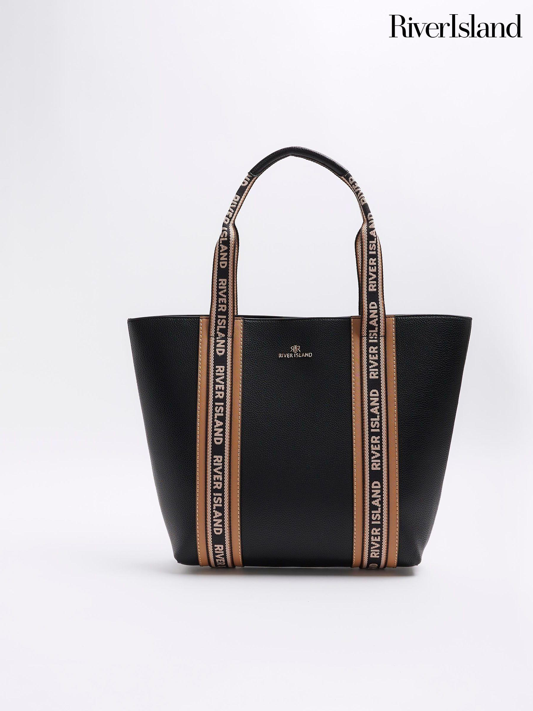 Women s Bags River Island Tote Accessories Next Ireland