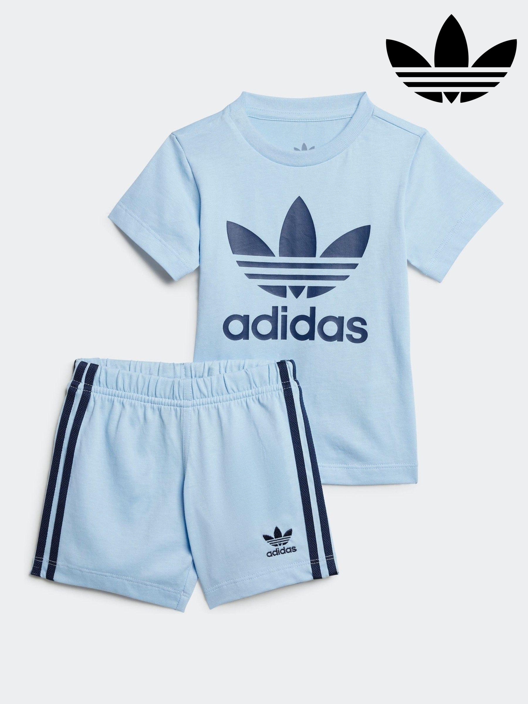 yeezy adidas originals