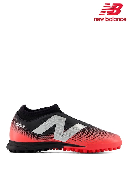 New Balance Boys Tekala Turf Football Boots (E73343) | 94 €