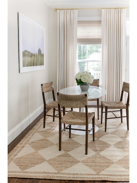 Momeni Ivory Orchard Ivy Rug (E73796) | €95 - €1,091