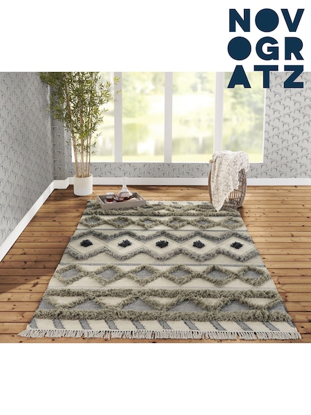 Novogratz Sage Indio Avalon Rug (E73797) | €81 - €716
