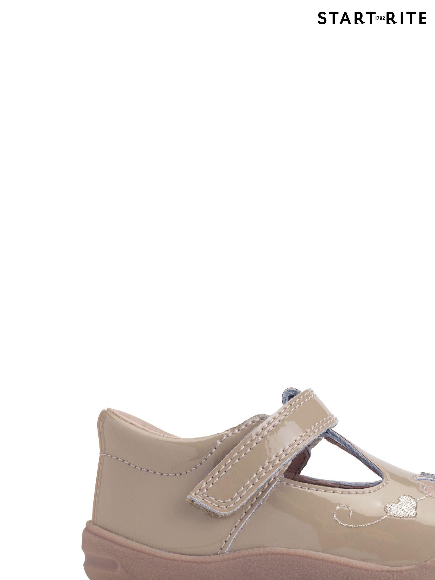 Start rite chaussures outlet