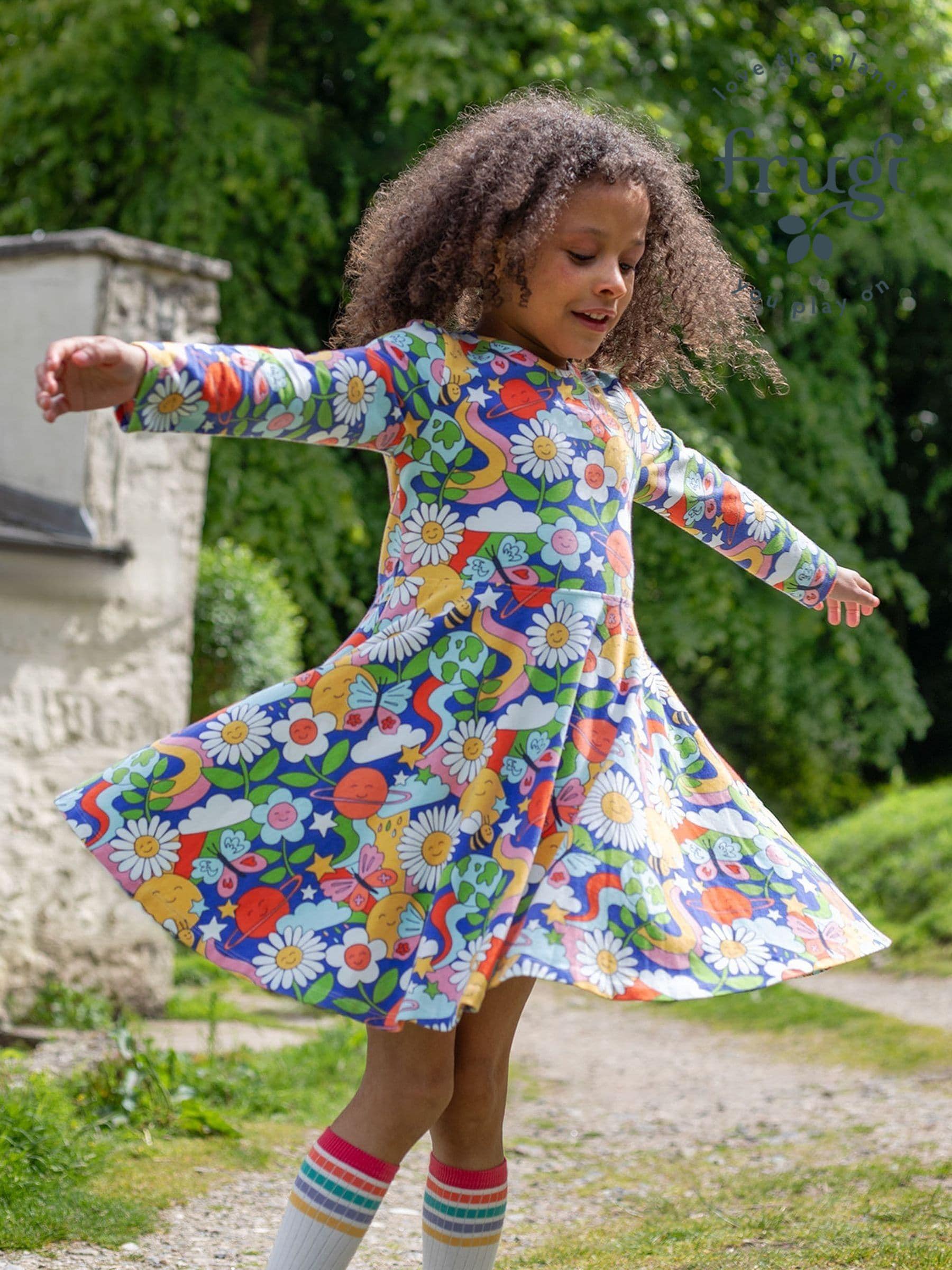 Summer dresses ireland discount