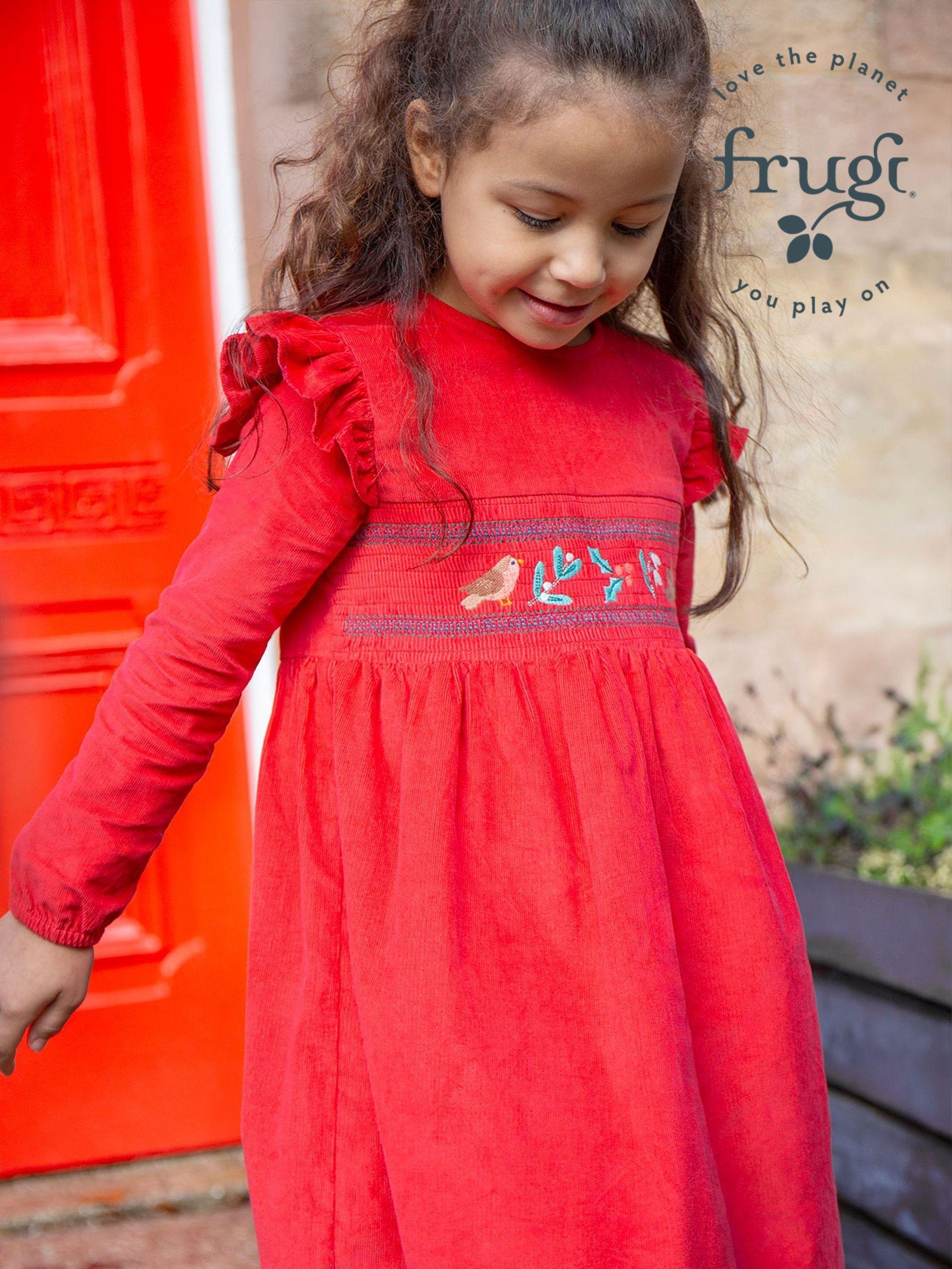 Christmas Dresses Christmas Party Dresses Next Ireland