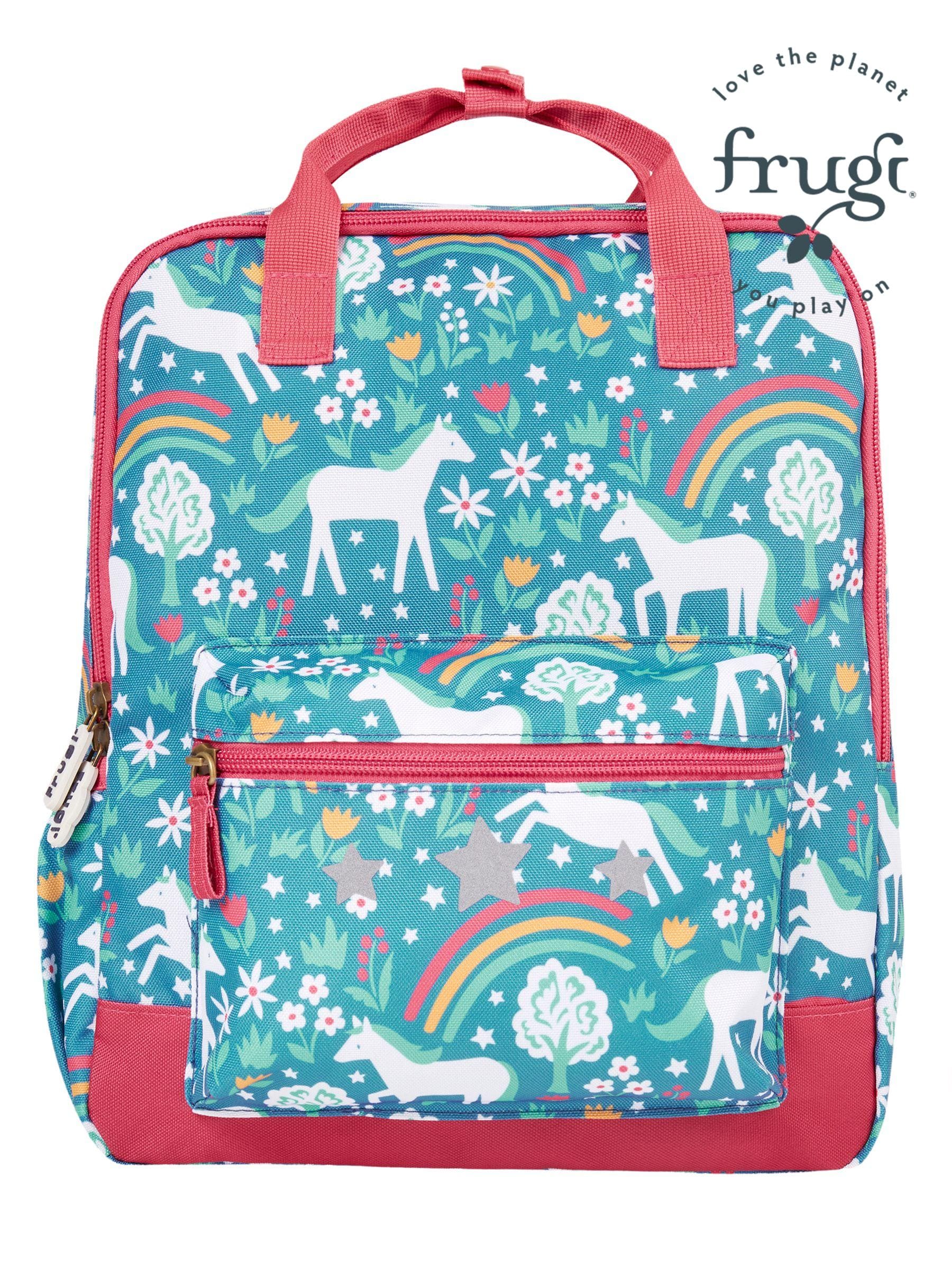 Girls Backpack Brandedfashion Next Germany