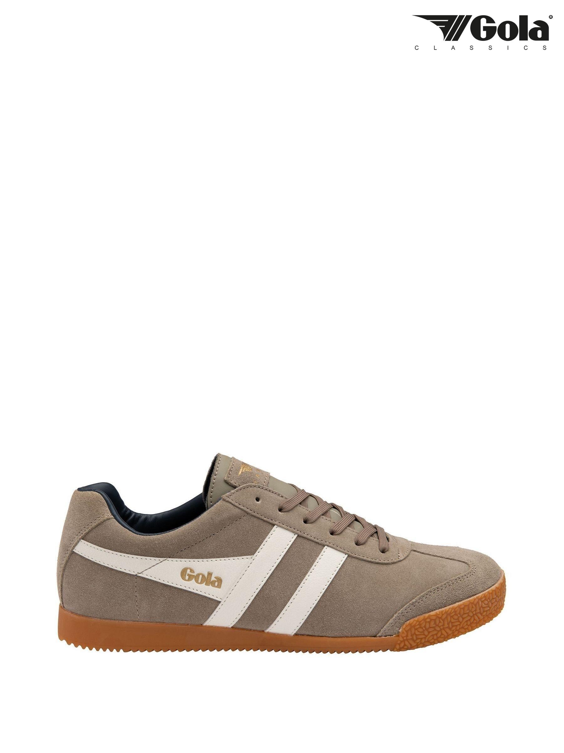 Buy Gola Online | Next USA