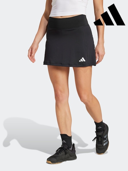 Adidas Optime Skort (E75103) | ‏201‏₪