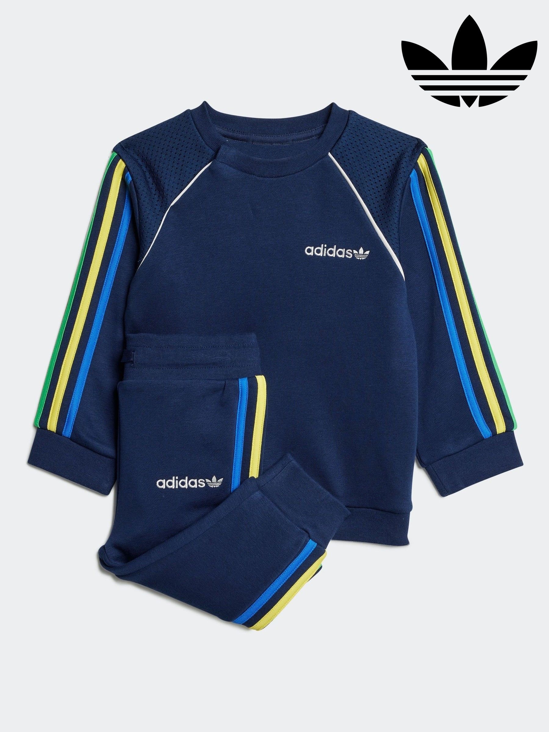 adidas baby clothes australia