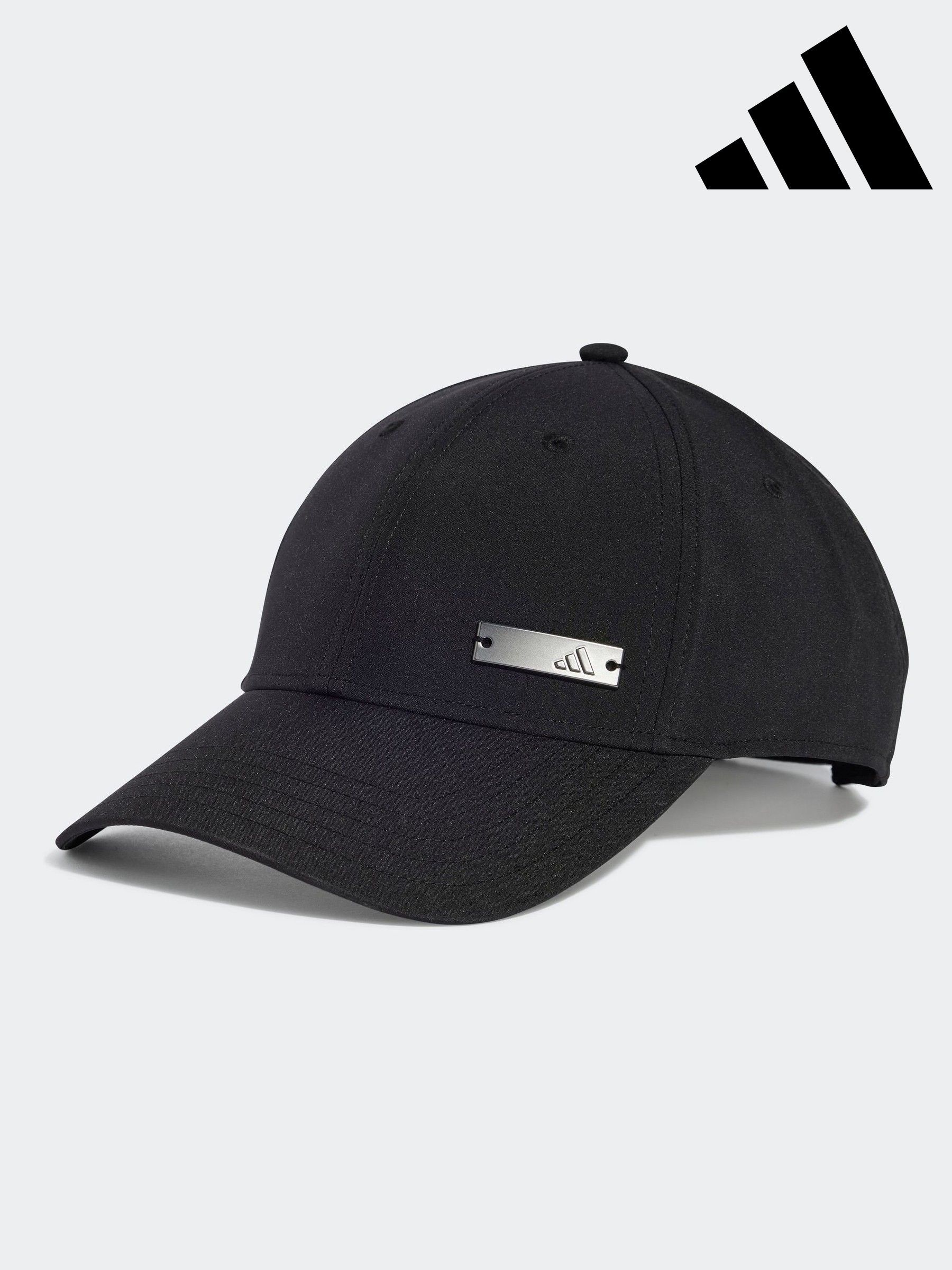 adidas cap australia
