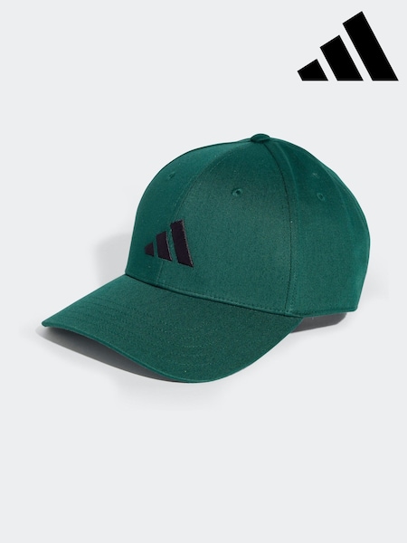 adidas Green Baseball (E75316) | $31
