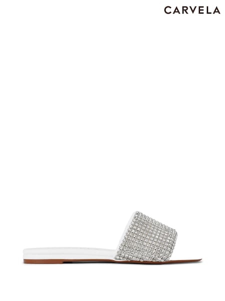 Carvela Spotlight Sandals (E75677) | 68 €