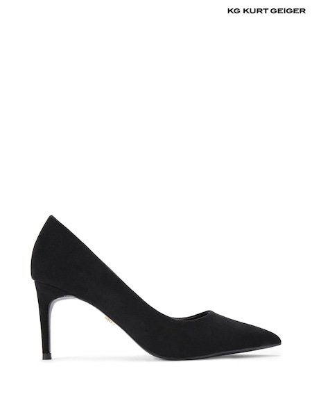KG Kurt Geiger Aiden Shoes (E75705) | 341 QAR