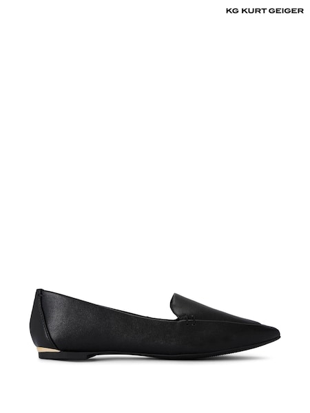 KG Kurt Geiger Mikey Shoes (E75706) | €45