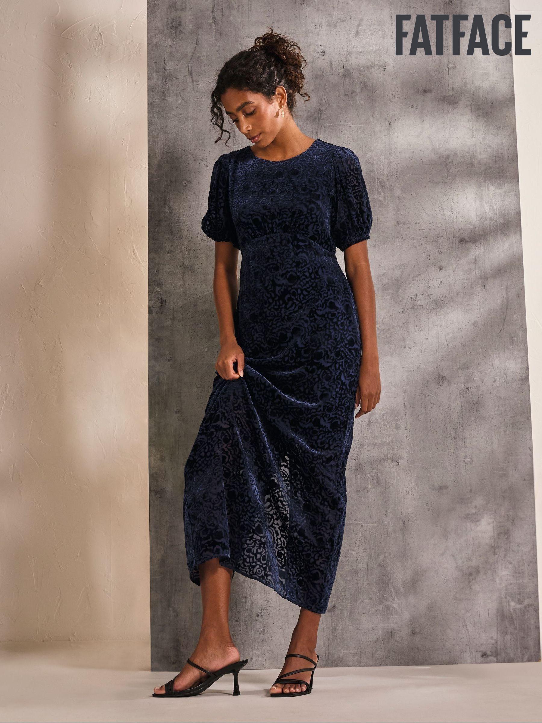 Women s FatFace Summer Dress Holiday Other Dresses Next Oman