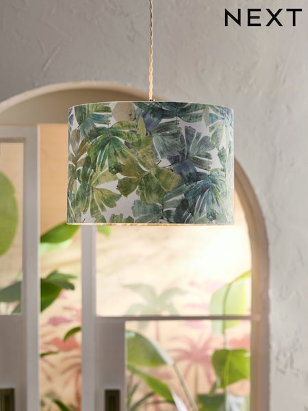 Monstera Easy Fit Shade (E76314) | ₺1.160
