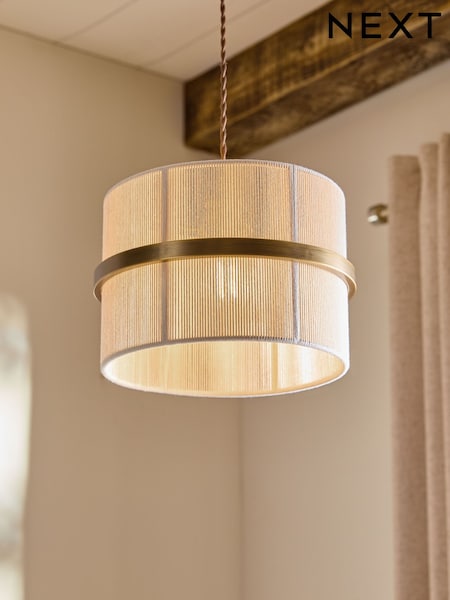 Helmdon Easy Fit Shade (E76338) | R$ 440