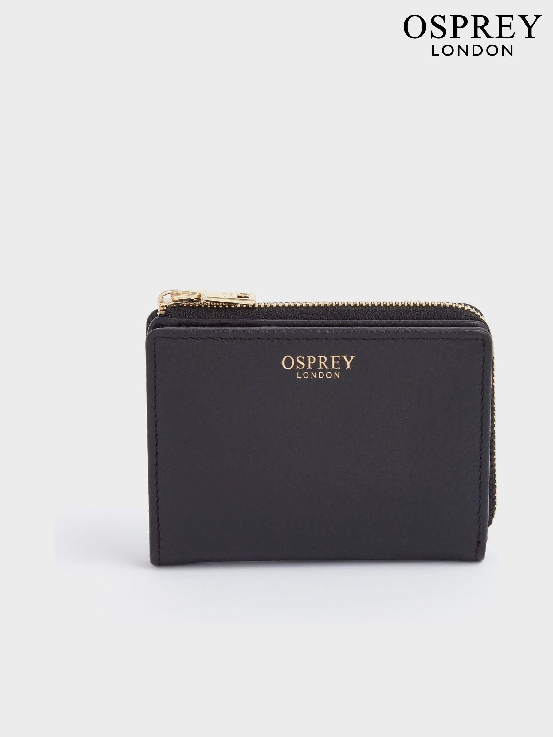 Osprey ladies purse outlet