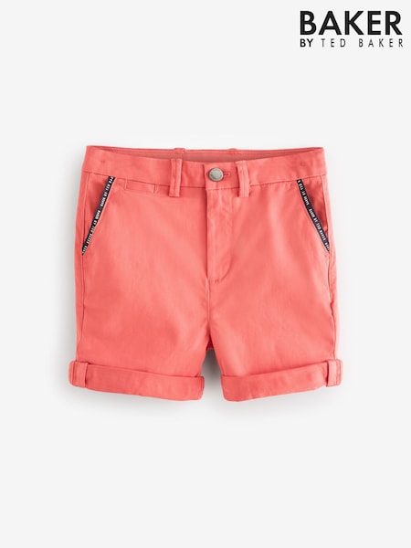 Baker by Ted Baker Chino Shorts (E76690) | 1,322 UAH - 1,682 UAH