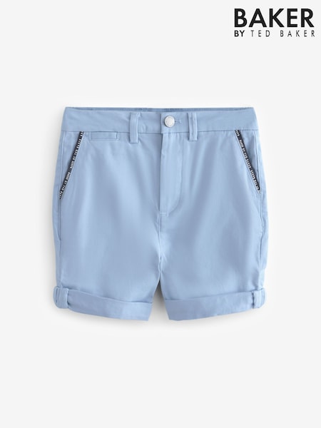 Baker by Ted Baker Chino Shorts (E76700) | AED132 - AED167