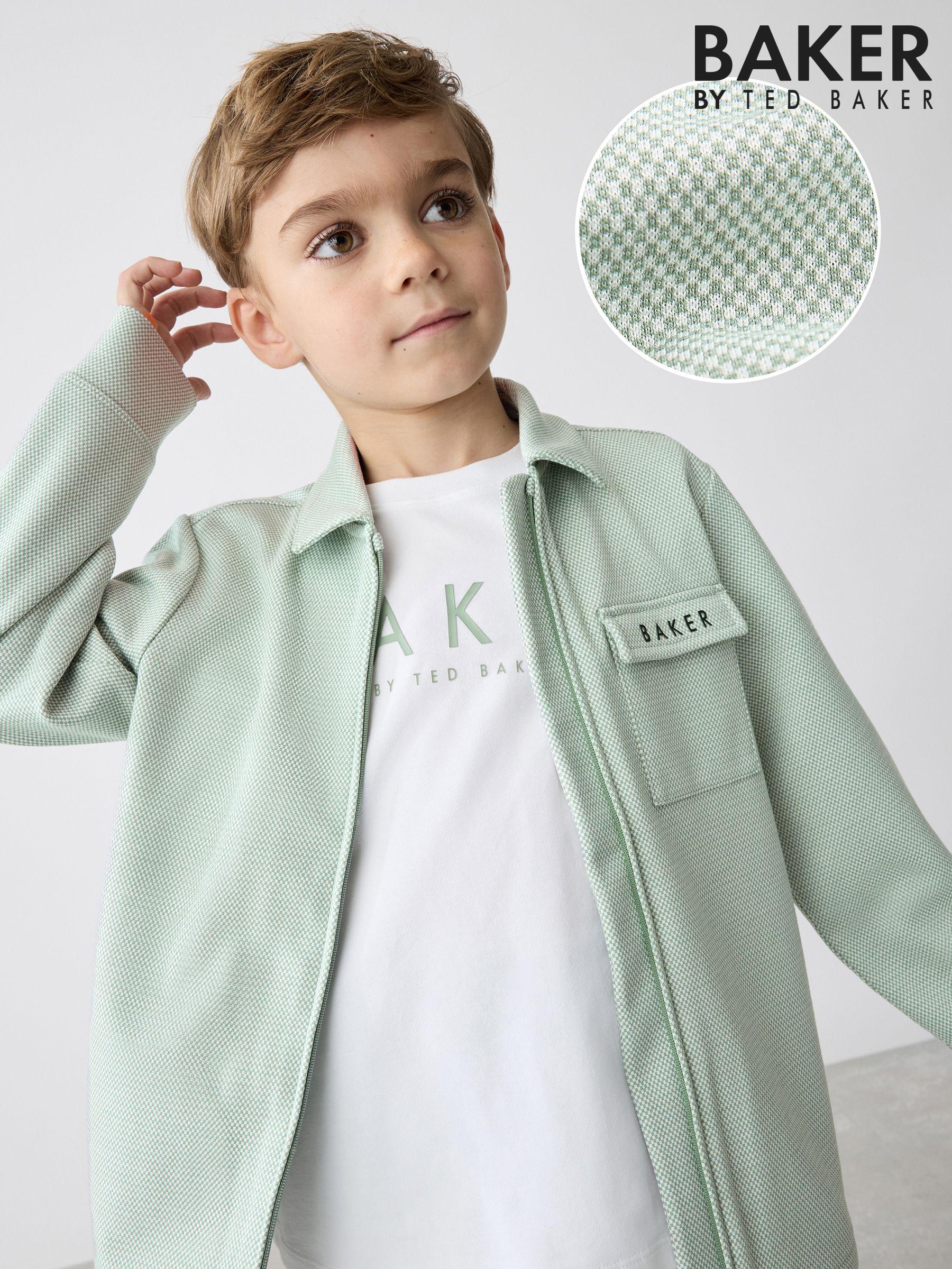 Kids Ted Baker | Next Official Site
