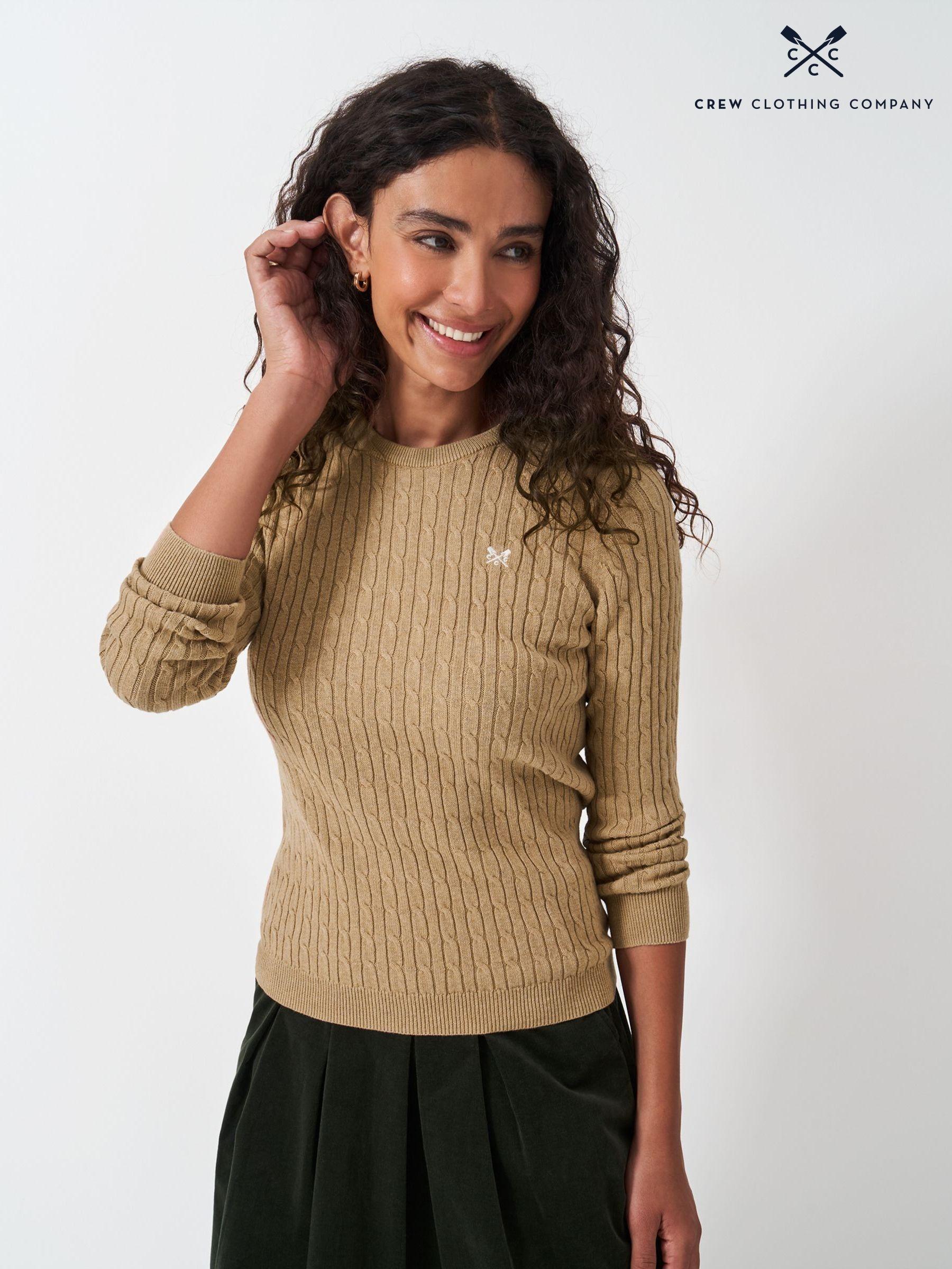 Crew clothing knitwear hot sale