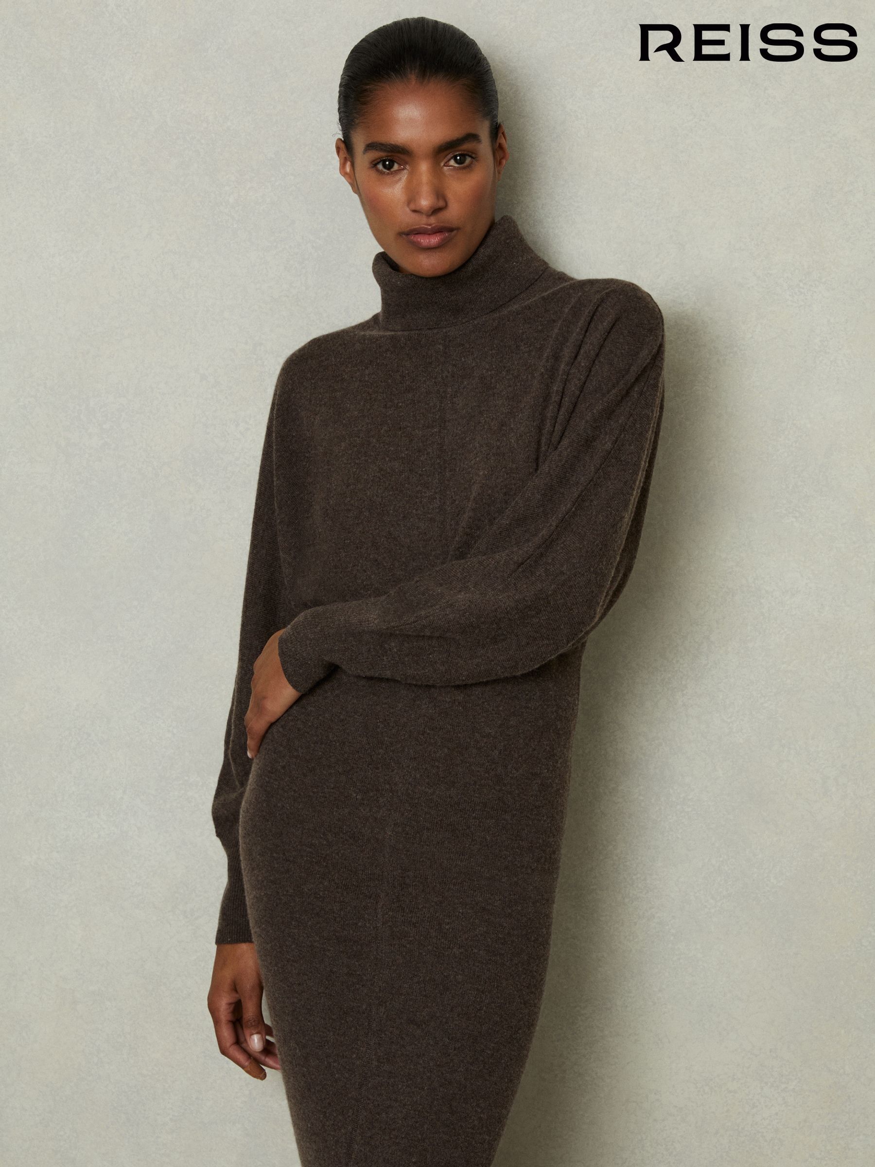 Casual jumper dresses clearance