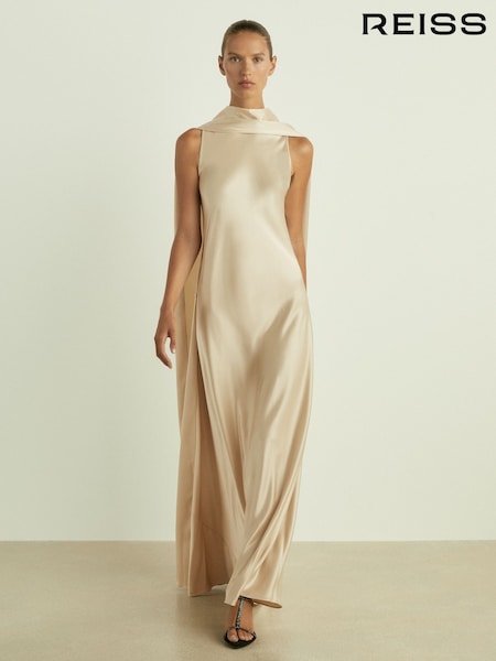 Reiss (E78664) | 495 €