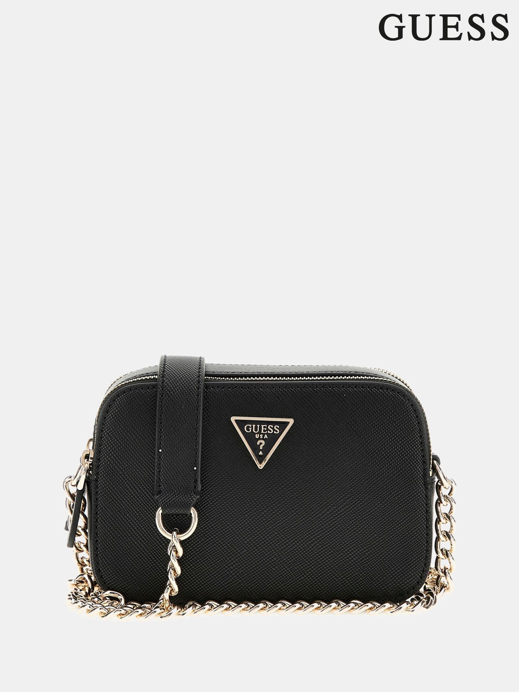 Guess bags online on sale